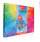 MAPED COLOR\'PEPS 150pce COLOURING SET