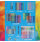 MAPED COLOR\'PEPS 150pce COLOURING SET