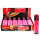 MAPED FLUO\'PEPS CLASSIC HIGHLIGHTER - PINK