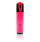 MAPED FLUO\'PEPS CLASSIC HIGHLIGHTER - PINK