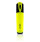 MAPED FLUO\'PEPS CLASSIC HIGHLIGHTER - YELLOW