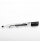 MAPED JUMBO CHISEL TIP DRY ERASE MARKER - BLACK