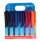 MAPED SCHOOL\'PEPS CARRY PACK 72 INFINITY COLOUR PENCILS