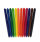 MAPED SCHOOL\'PEPS CARRY PACK 72 INFINITY COLOUR PENCILS