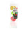 ORMOND PKT.3 FIDGET FIT THERAPEUTIC STRESS BALLS