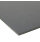 PREMIER A3 5mm FOAM BOARD - BLACK