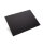 PREMIER A3 5mm FOAM BOARD - BLACK