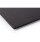 PREMIER A3 5mm FOAM BOARD - BLACK