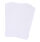 PREMIER ACTIVITY A2 160gsm CARD 25 SHEETS - WHITE