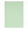 PREMIER ACTIVITY A4 160gsm CARD 50 SHEETS - RAINBOW PASTEL - green