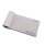 CONCEPT 4"x2.5" CARBONLESS  DUPLICATE CASH RECEIPT BOOK