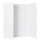 PREMIER UNIVERSAL 28"x40" 5mm TRIFOLD FOAM MOUNTING BOARD