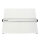 PREMIER UNIVERSAL A3 TECHNICAL DRAWING BOARD WITH PARALLEL MOTION