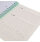 PREMTO PASTEL A5 200pg WIRO NOTEBOOK - 5 ASST.