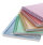 PREMTO PASTEL A5 200pg WIRO NOTEBOOK - 5 ASST.