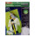PRO:FORM A3 PACK 25 LAMINATING POUCHES