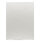 PRO:FORM A3 PACK 25 LAMINATING POUCHES