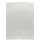 PRO:FORM A3 PACK 25 LAMINATING POUCHES