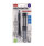 PROSCRIBE 0.5mm MECHANICAL PENCIL W/4 TUBES LEAD