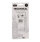 PROSCRIBE 0.5mm MECHANICAL PENCIL W/4 TUBES LEAD