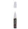 PROSCRIBE 8g BRILLIANT WINDOW CHALK MARKER - WHITE CDU