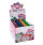 PROSCRIBE BINGO MARKER 4 ASST.