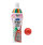 PROSCRIBE BINGO MARKER 4 ASST.