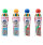 PROSCRIBE BINGO MARKER 4 ASST.