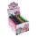 PROSCRIBE BINGO MARKER 4 ASST.