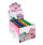 PROSCRIBE BINGO MARKER 4 ASST.
