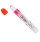 PROSCRIBE CARD 3 ASST. COLOR BINGO MARKERS