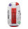 PROSCRIBE CARD 4 EASYSCRIBE HANDWRITING PENS