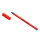 PROSCRIBE CARD 4 EASYSCRIBE HANDWRITING PENS