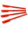 PROSCRIBE CARD 4 EASYSCRIBE HANDWRITING PENS