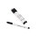 PROSCRIBE CARD 4 WHITEBOARD MARKER PENS