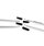 PROSCRIBE CARD 4 WHITEBOARD MARKER PENS
