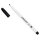 PROSCRIBE CARD 4 WHITEBOARD MARKER PENS