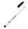 PROSCRIBE CARD 4 WHITEBOARD MARKER PENS