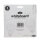PROSCRIBE CARD 5 DRY WIPE MARKER - 4 ASST