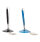 PROSCRIBE COUNTER PEN 2 ASST.