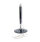PROSCRIBE COUNTER PEN 2 ASST.