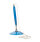 PROSCRIBE COUNTER PEN 2 ASST.