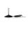 PROSCRIBE COUNTER PEN 2 ASST.