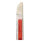 PROSCRIBE ERASABLE GEL PENS CDU - 3 ASST