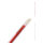 PROSCRIBE ERASABLE GEL PENS CDU - 3 ASST