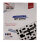 PROSCRIBE ERASABLE GEL PENS CDU - 3 ASST