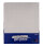 PROSCRIBE ERASABLE GEL PENS CDU - 3 ASST