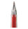 PROSCRIBE ERASABLE GEL PENS CDU - 3 ASST