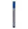 PROSCRIBE PKT.10 DESIGNER DOODLER WATERCOLOUR MARKERS