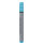 PROSCRIBE PKT.10 DESIGNER DOODLER WATERCOLOUR MARKERS
